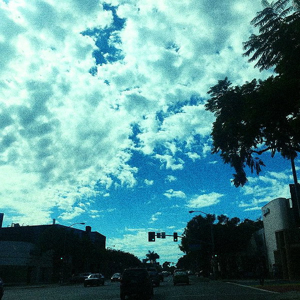 kyliejenner instagram image archive image