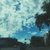 kyliejenner Altpins Profile Picture