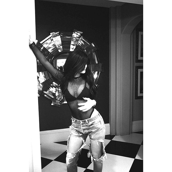 kyliejenner instagram image archive image