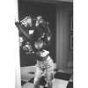 kyliejenner Altpins Profile Picture