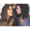 kyliejenner Altpins Profile Picture