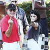 kyliejenner Altpins Profile Picture