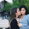 kyliejenner Altpins Profile Picture
