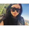 kyliejenner Altpins Profile Picture