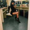 kyliejenner Altpins Profile Picture