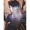 kyliejenner Altpins Profile Picture