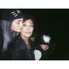 kyliejenner Altpins Profile Picture