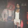 kyliejenner Altpins Profile Picture