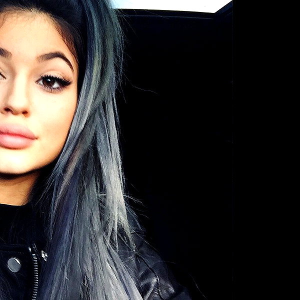 kyliejenner instagram image archive image