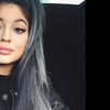kyliejenner Altpins Profile Picture