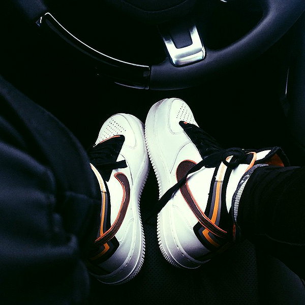 kyliejenner instagram image archive image