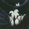 kyliejenner Altpins Profile Picture
