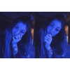 kyliejenner Altpins Profile Picture