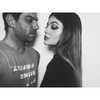 kyliejenner Altpins Profile Picture