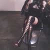 kyliejenner Altpins Profile Picture