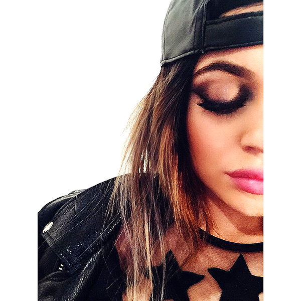 kyliejenner instagram image archive image