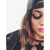 kyliejenner Altpins Profile Picture