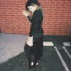 kyliejenner Altpins Profile Picture