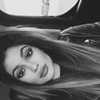 kyliejenner Altpins Profile Picture