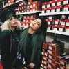 kyliejenner Altpins Profile Picture