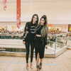 kyliejenner Altpins Profile Picture