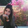 kyliejenner Altpins Profile Picture