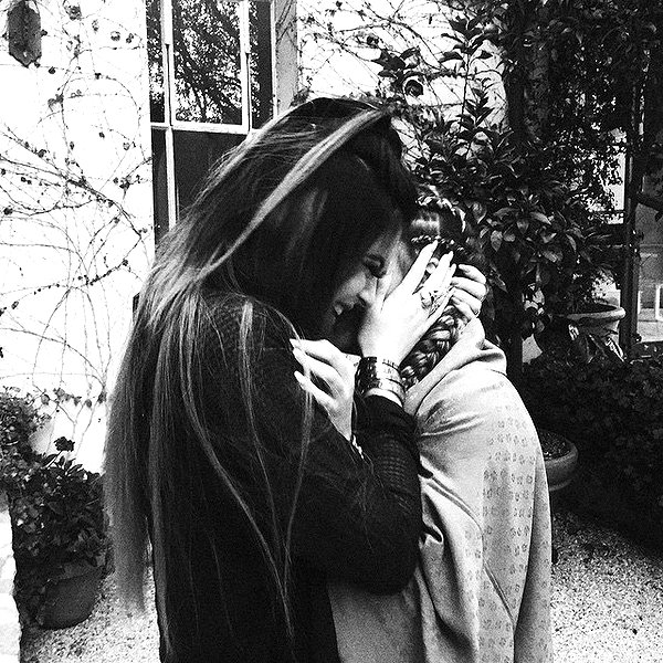 kyliejenner instagram image archive image