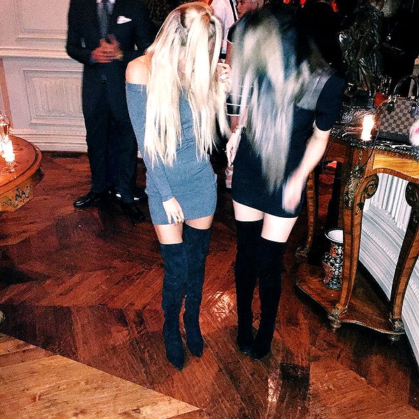 kyliejenner instagram image archive image