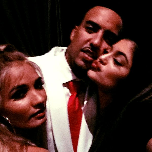 kyliejenner instagram image archive image