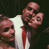 kyliejenner Altpins Profile Picture