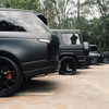 kyliejenner Altpins Profile Picture