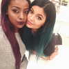 kyliejenner Altpins Profile Picture