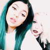 kyliejenner Altpins Profile Picture