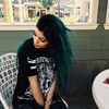 kyliejenner Altpins Profile Picture