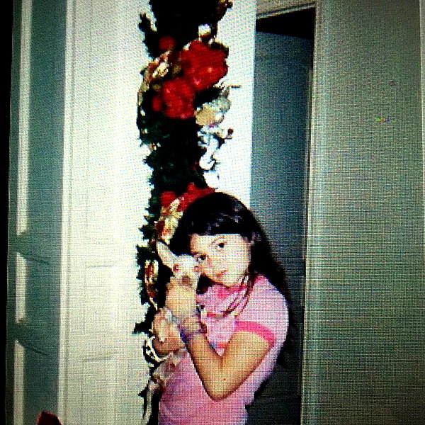 kyliejenner instagram image archive image