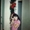 kyliejenner Altpins Profile Picture