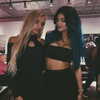 kyliejenner Altpins Profile Picture