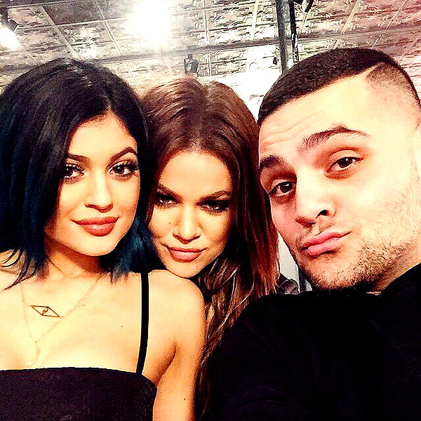 kyliejenner instagram image archive image