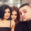 kyliejenner Altpins Profile Picture