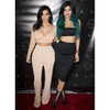 kyliejenner Altpins Profile Picture