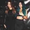 kyliejenner Altpins Profile Picture