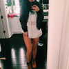 kyliejenner Altpins Profile Picture