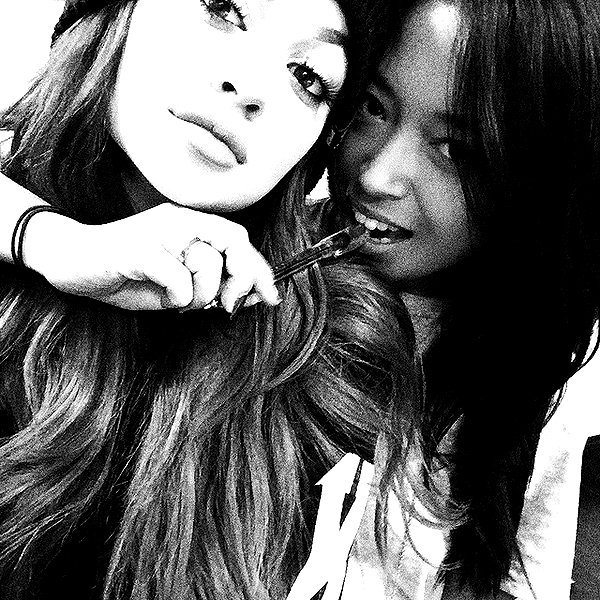 kyliejenner instagram image archive image