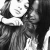 kyliejenner Altpins Profile Picture