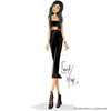 kyliejenner Altpins Profile Picture