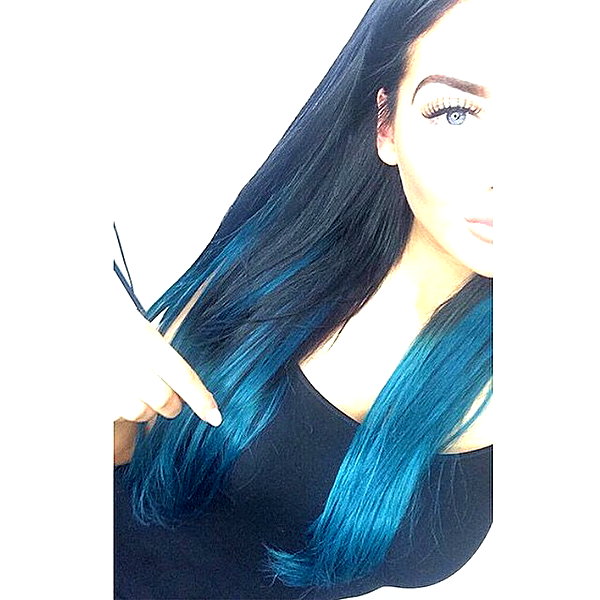 kyliejenner instagram image archive image