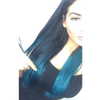 kyliejenner Altpins Profile Picture
