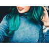 kyliejenner Altpins Profile Picture