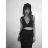 kyliejenner Altpins Profile Picture