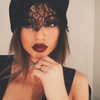 kyliejenner Altpins Profile Picture